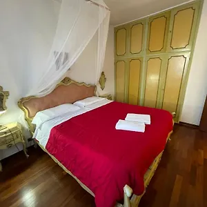 Royal Apartman
